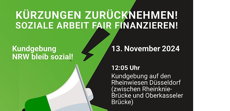 Mail-Banner Demo 13.11. neu