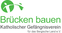 logo_text